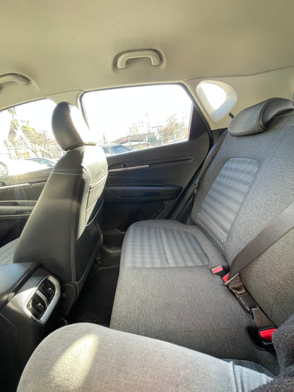 KIA SONET EX 1.5, 2023
