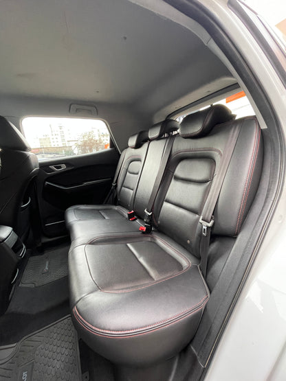 CHERY TIGGO 3 1.5, 2022