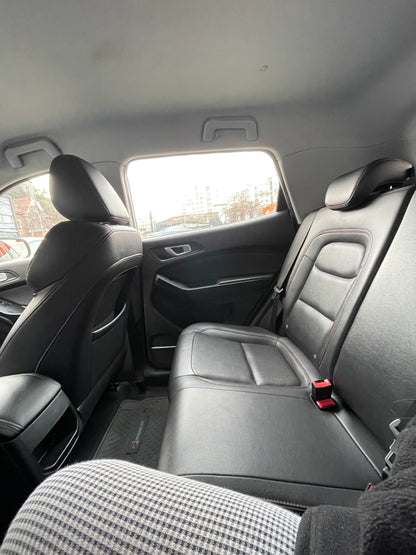 CHERY TIGGO 3 1.5, 2022