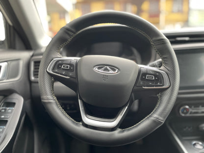 CHERY TIGGO 3 1.5, 2022