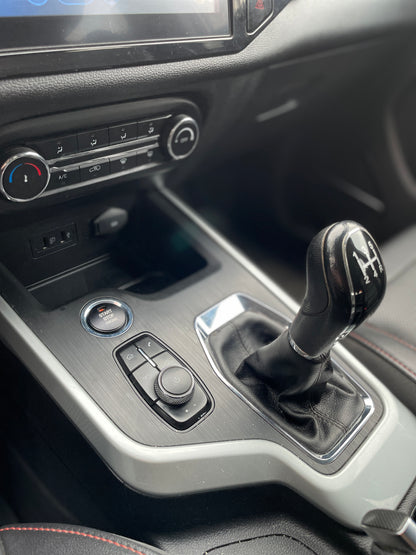 CHERY TIGGO 3 1.5, 2022