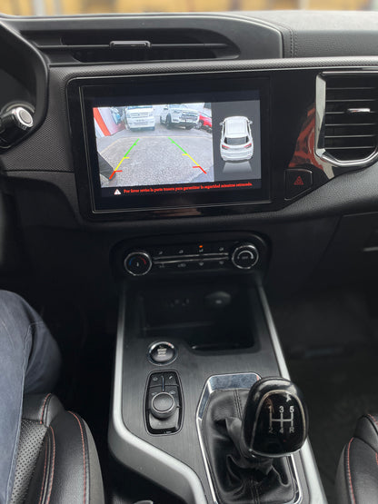 CHERY TIGGO 3 1.5, 2022