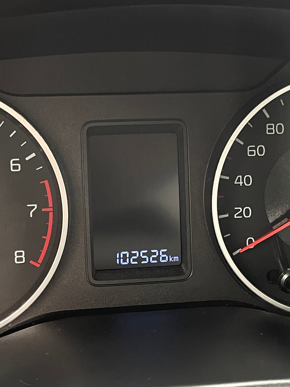 KIA SOLUTO LX 1.4, 2022
