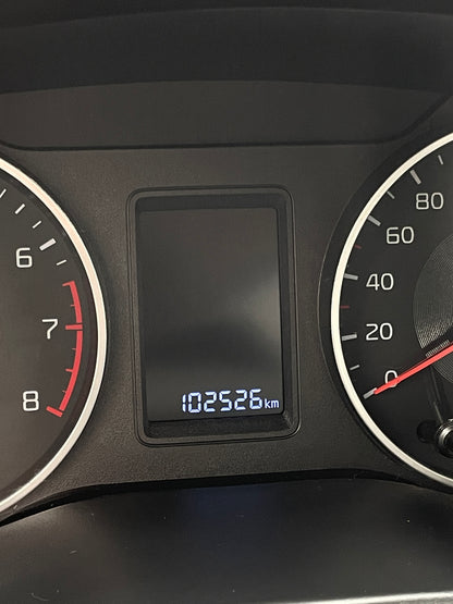 KIA SOLUTO LX 1.4, 2022