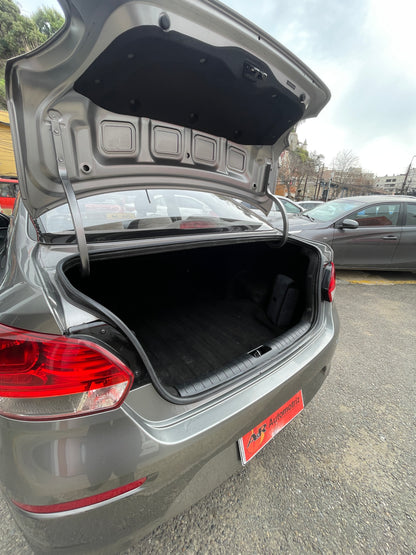 KIA SOLUTO LX 1.4, 2022