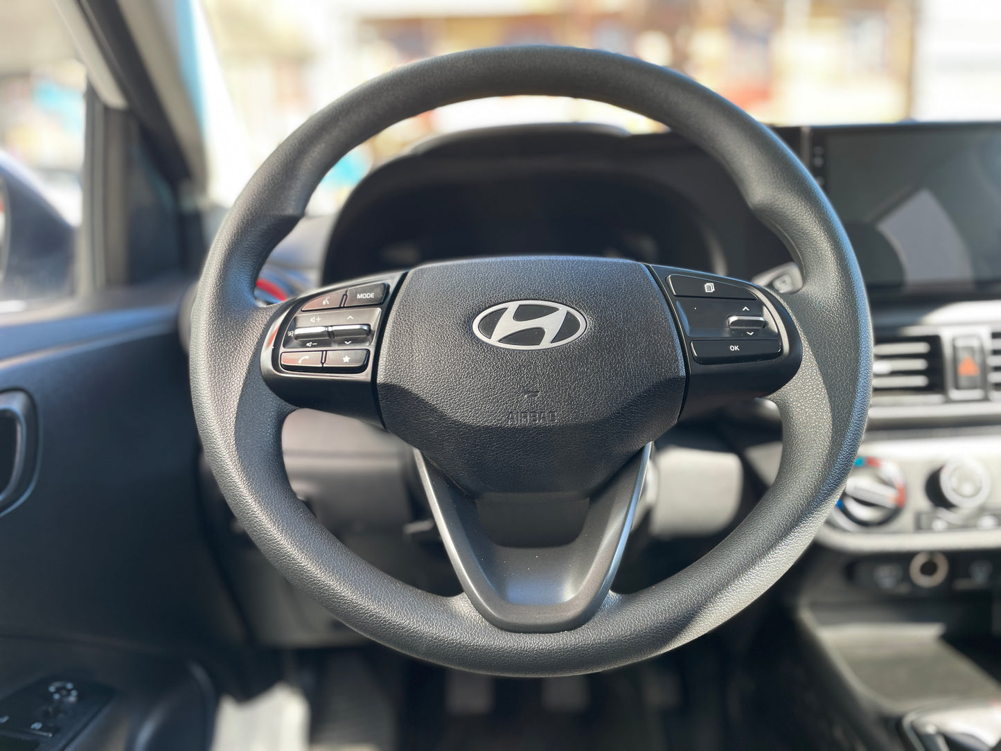 HYUNDAI GRAND I10 AI3 HB MT 1.2, 2024