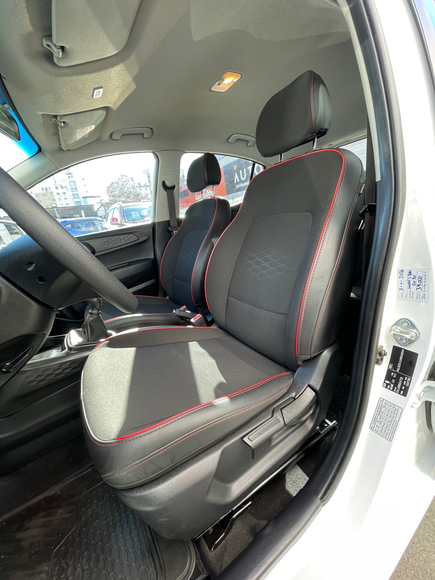 HYUNDAI GRAND I10 AI3 HB MT 1.2, 2024