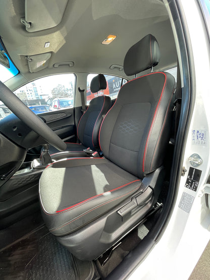 HYUNDAI GRAND I10 AI3 HB MT 1.2, 2024