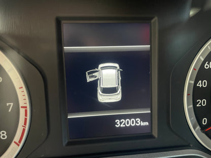 HYUNDAI GRAND I10 AI3 HB MT 1.2, 2024