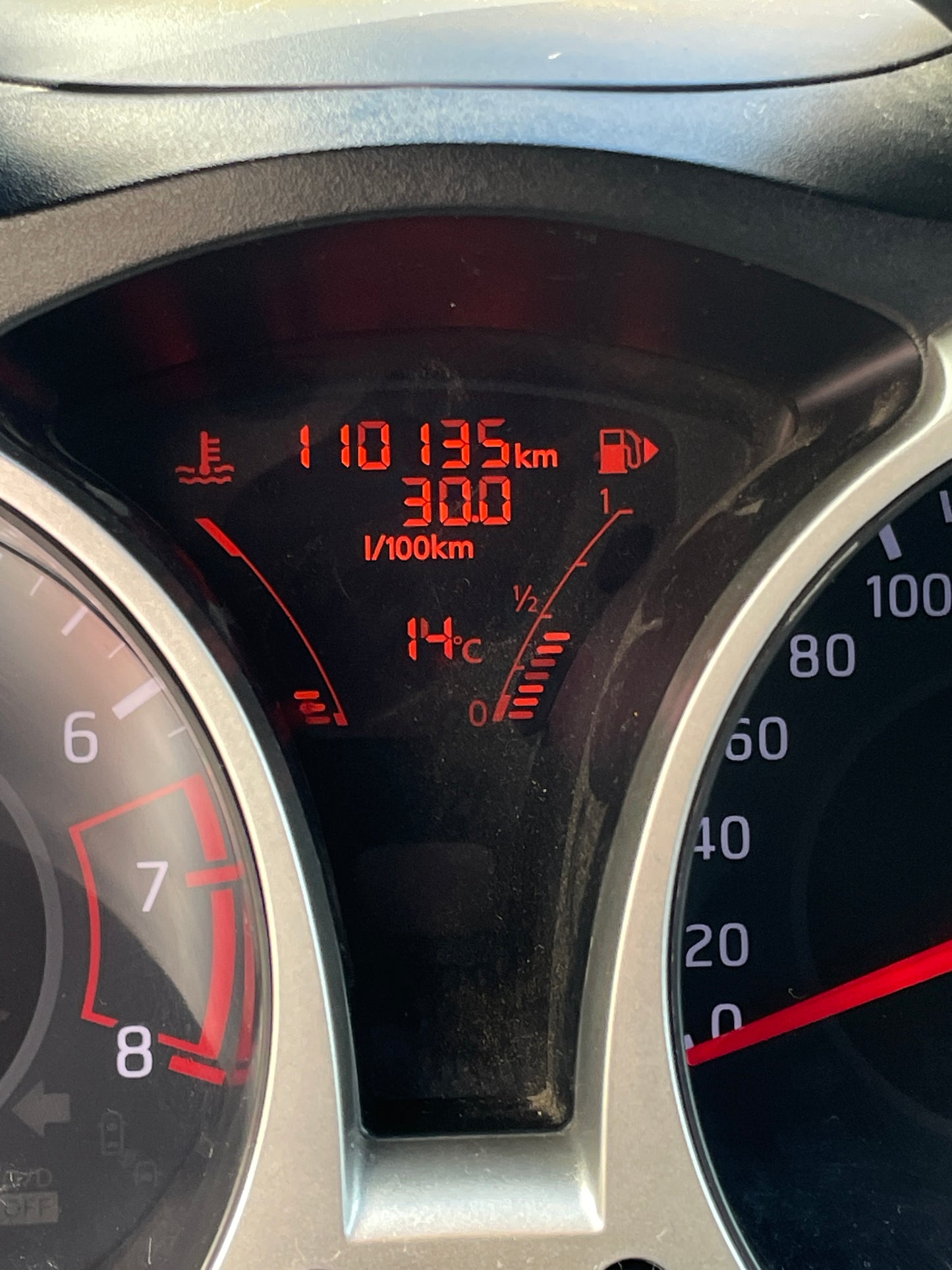 NISSAN JUKE TURBO 1.6, 2016