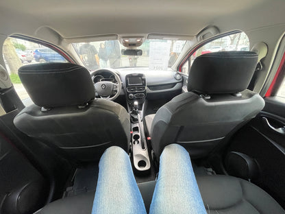 RENAULT CLIO IV HB EXPRESSION 900CC, 2021