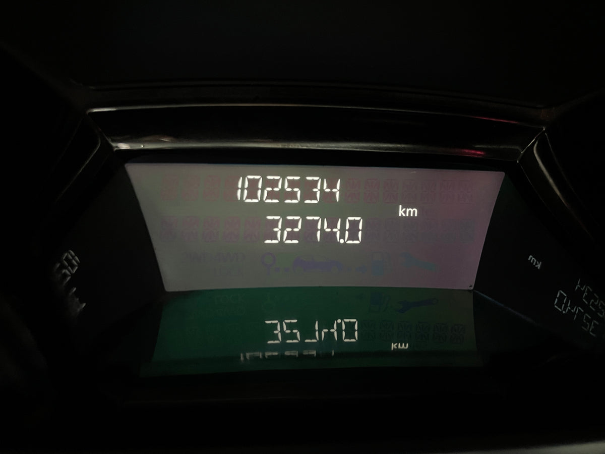 RENAULT CLIO IV HB EXPRESSION 900CC, 2021