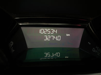 RENAULT CLIO IV HB EXPRESSION 900CC, 2021