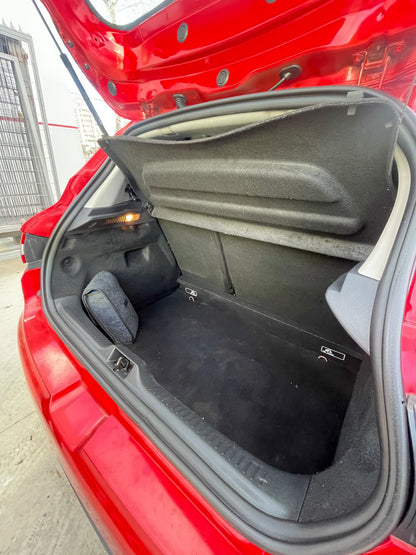 RENAULT CLIO IV HB EXPRESSION 900CC, 2021