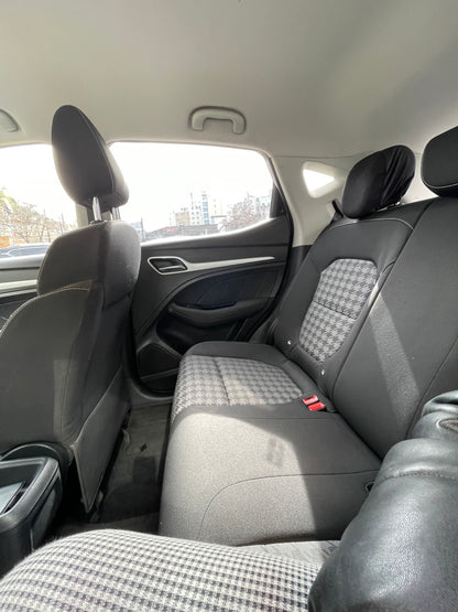 MG ZS 5P 1.5, 2022