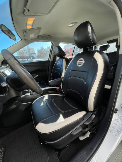 NISSAN KICKS 4X2 1.6 AT, 2024