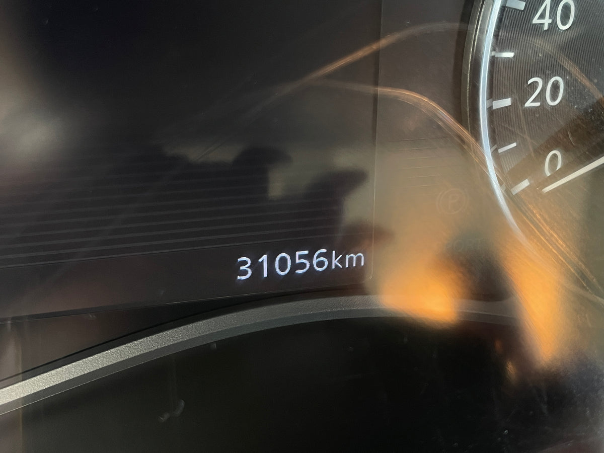 NISSAN KICKS 4X2 1.6 AT, 2024