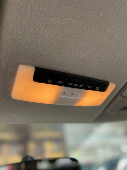 NISSAN KICKS 4X2 1.6 AT, 2024