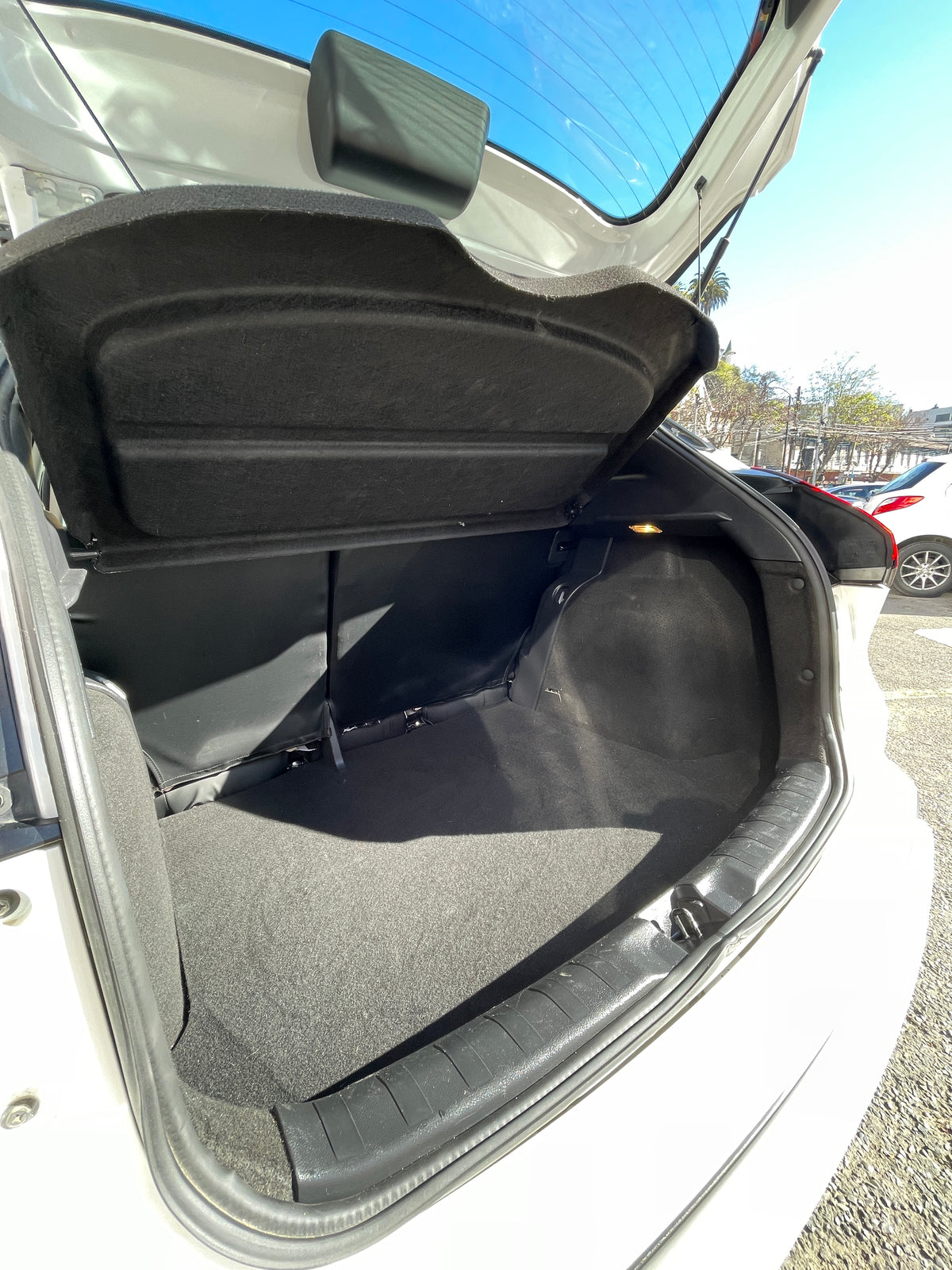 NISSAN KICKS 4X2 1.6 AT, 2024