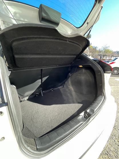NISSAN KICKS 4X2 1.6 AT, 2024