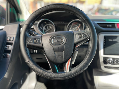 JAC	T8 XE ADVANCE 2.0 DIESEL, 2023