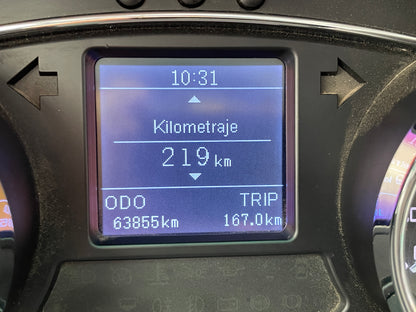 JAC	T8 XE ADVANCE 2.0 DIESEL, 2023