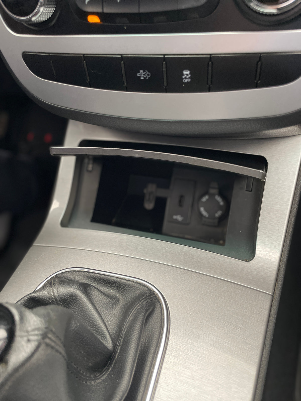 JAC	T8 XE ADVANCE 2.0 DIESEL, 2023