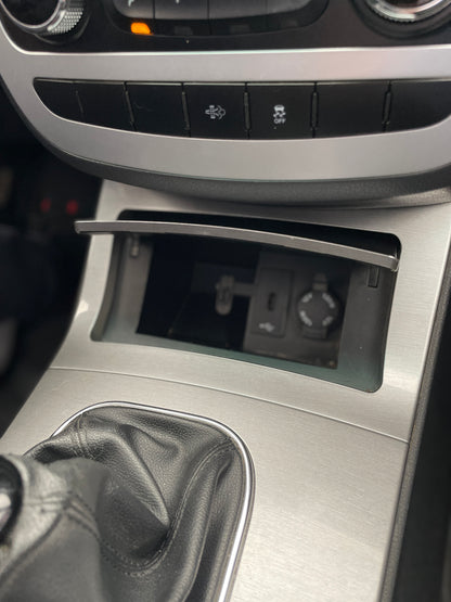 JAC	T8 XE ADVANCE 2.0 DIESEL, 2023