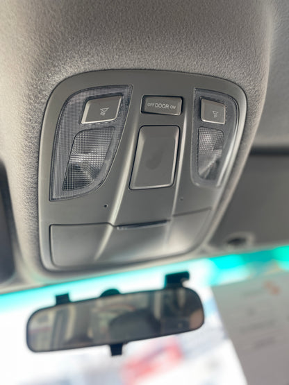 JAC	T8 XE ADVANCE 2.0 DIESEL, 2023