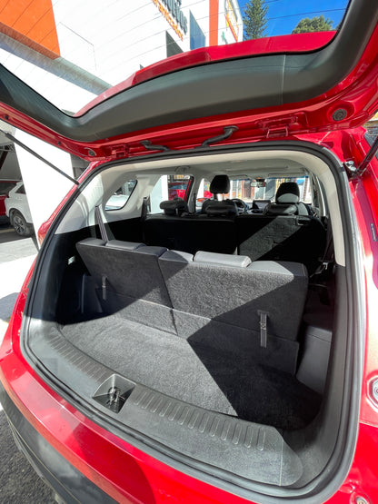 CHEVROLET CAPTIVA PREMIER 1.5 AT, 2020