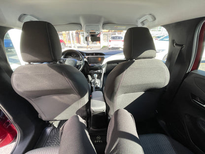 OPEL CORSA MT5 1.2, 2023