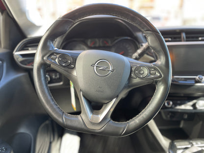 OPEL CORSA MT5 1.2, 2023
