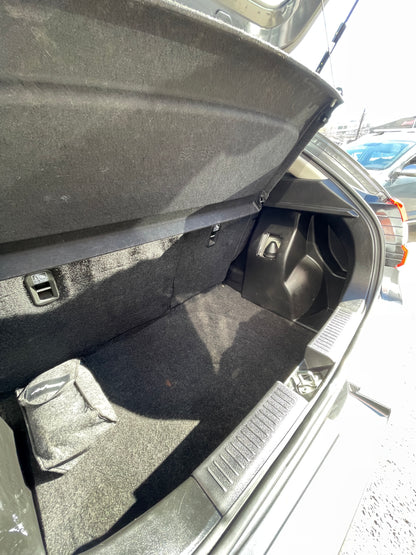 SUZUKI BALENO 4X2 1.5, 2025
