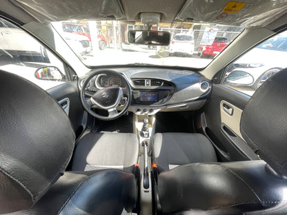 SUZUKI ALTO GLX 800CC, 2022
