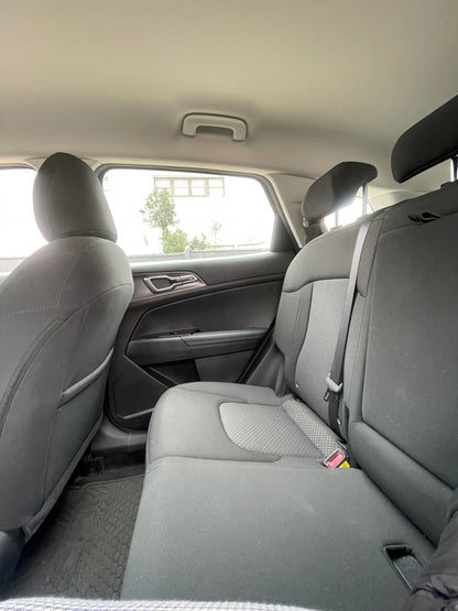 KIA SPORTAGE EX 2.0L, 2024
