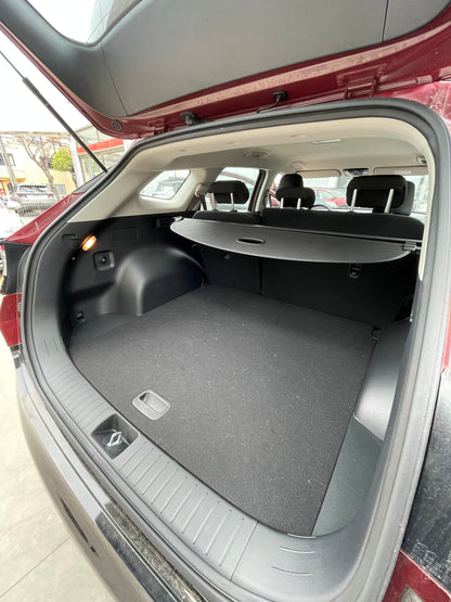 KIA SPORTAGE EX 2.0L, 2024
