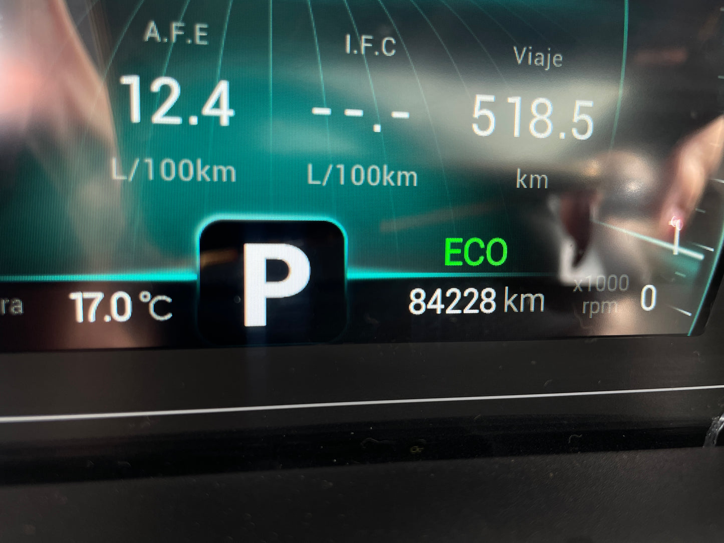 CHERY TIGGO 7 GLX CVT PRO 1.5 AT, 2022