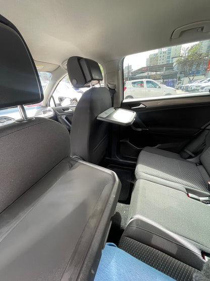 VOLKSWAGEN TIGUAN 1.4 AT, 2019
