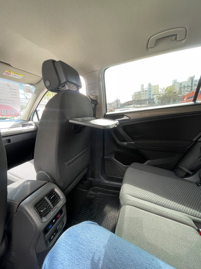 VOLKSWAGEN TIGUAN 1.4 AT, 2019