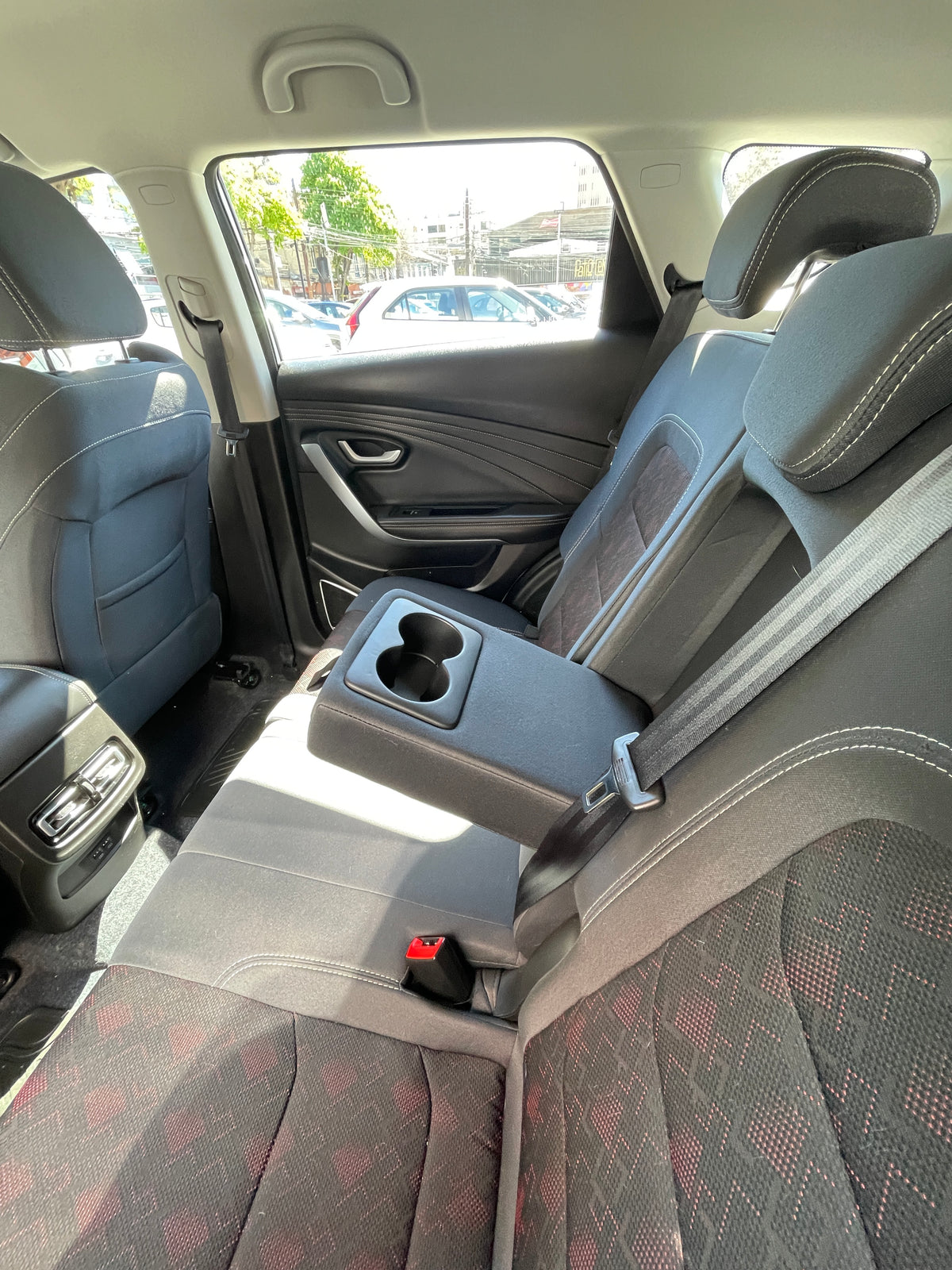 JETOUR X70 1.5, 2024