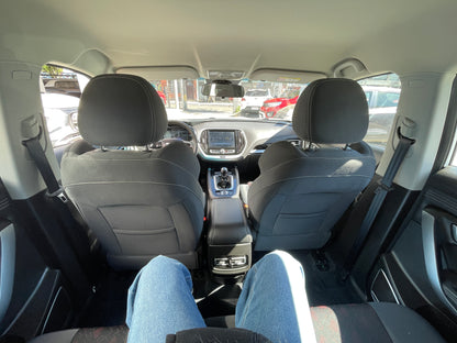 JETOUR X70 1.5, 2024