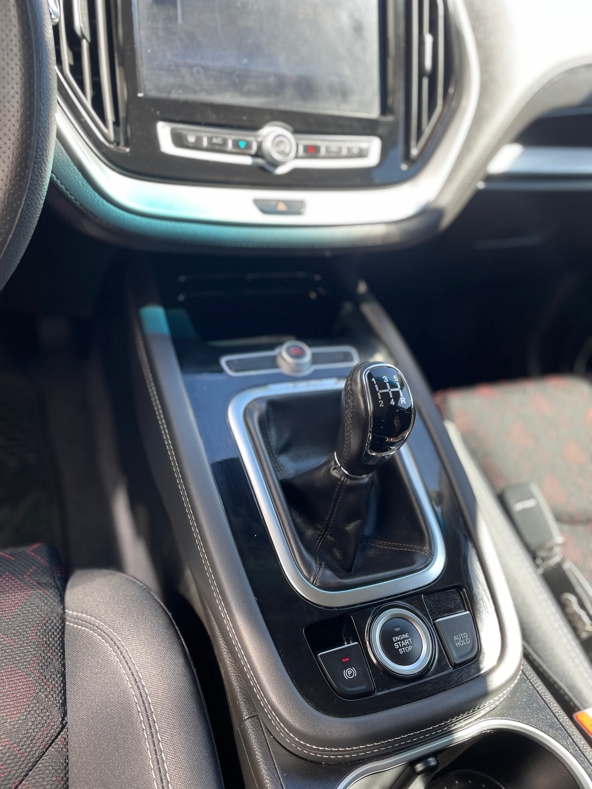 JETOUR X70 1.5, 2024