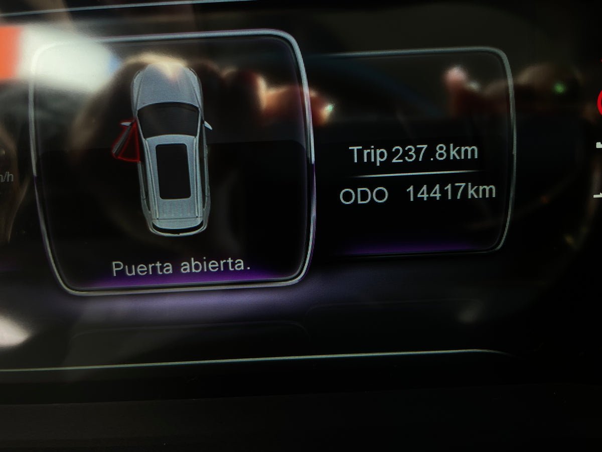 JETOUR X70 1.5, 2024