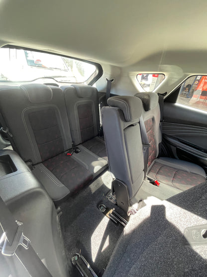 JETOUR X70 1.5, 2024