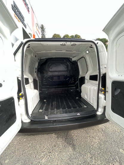 RAM VAN 700 CITY 5P 1.2, 2023