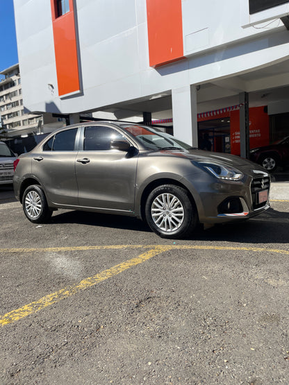 SUZUKI DZIRE GLX 1.2, 2022