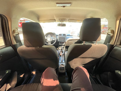 SUZUKI DZIRE GLX 1.2, 2022