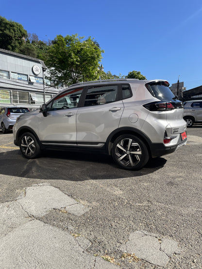 CHANGAN NEW CS15 ELITE 1.5, 2022
