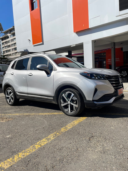 CHANGAN NEW CS15 ELITE 1.5, 2022