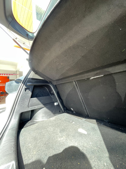 CHANGAN NEW CS15 ELITE 1.5, 2022